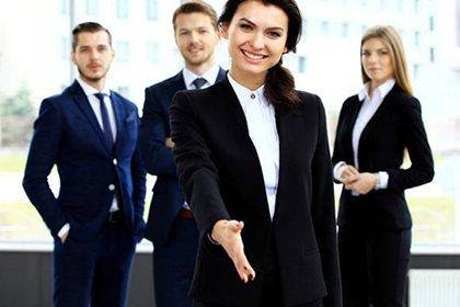 多次欠款强制执行可被拘留